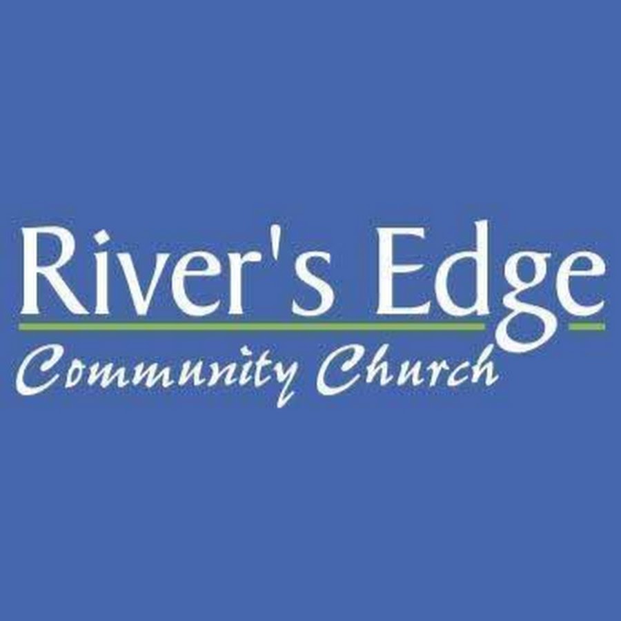 River's Edge Community Church