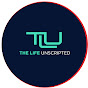 TLU - The Life Unscripted