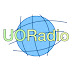 logo UORadio