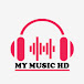 My Music HD