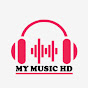 My Music HD