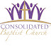 Consolidated Baptist Church Lexington, KY