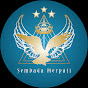 Sembada Merpati