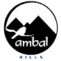 Ambal Hills