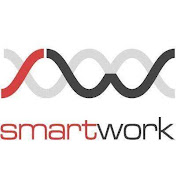 Smartwork shpk
