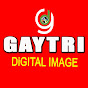 Gayatri Digital