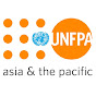 UNFPAAsiaPacific