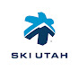 Ski Utah