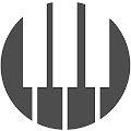 Artist Thumbnail