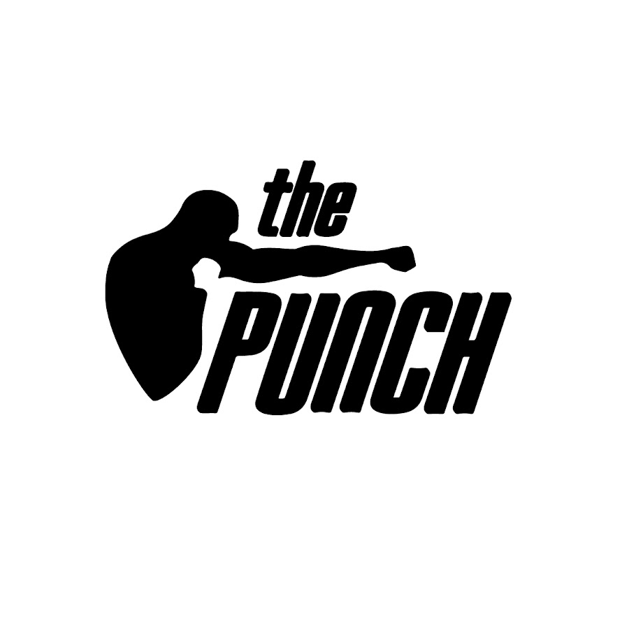 The Punch