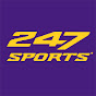 LSU Tigers on 247Sports