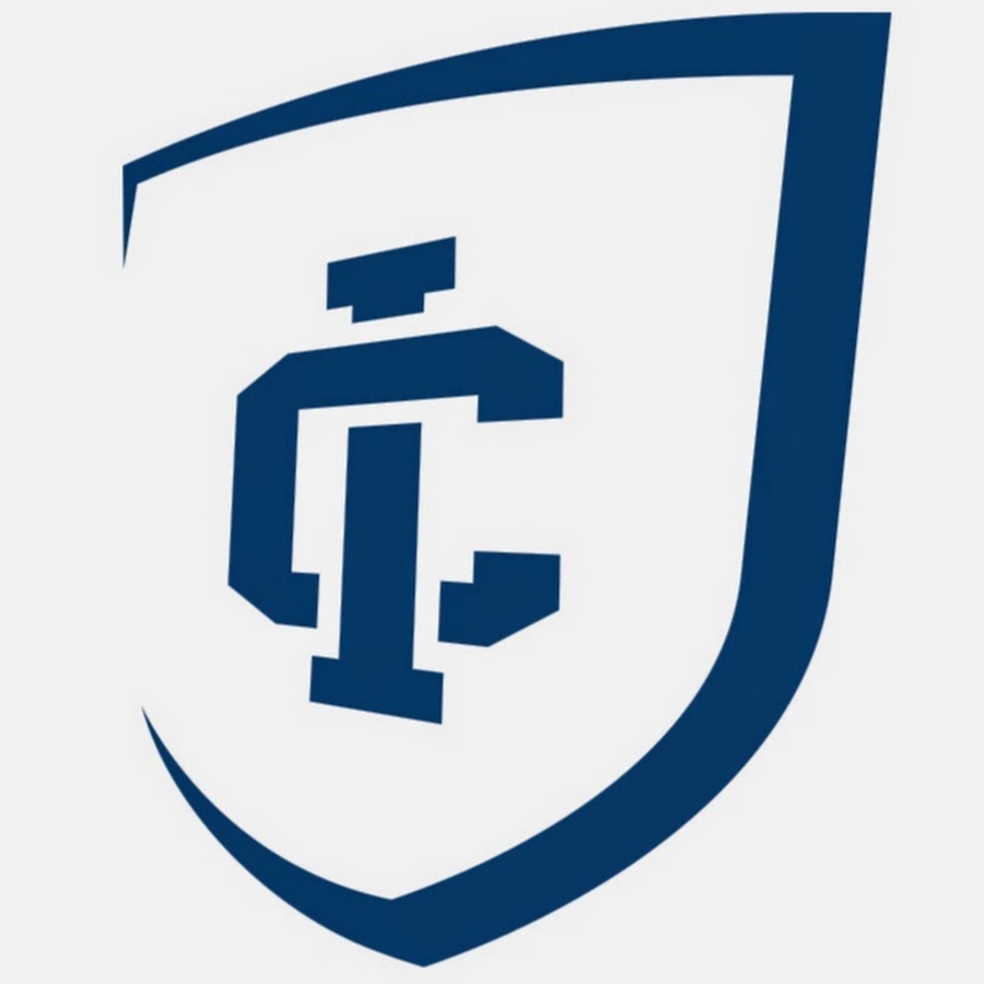 Ithaca College Athletics - Official Athletics Website