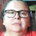 Nelida Elizabeth González Devaca