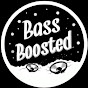 BASS BOOSTED320