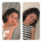 maysae et maram family