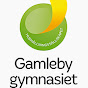 Gamlebygymnasiets Youtube