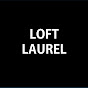 Loft Laurel