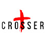 Crosser Indonesia