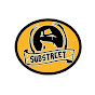 SUBSTREET OFFICIAL