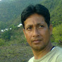 manoj manjera