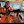 jacobknowles5421 avatar