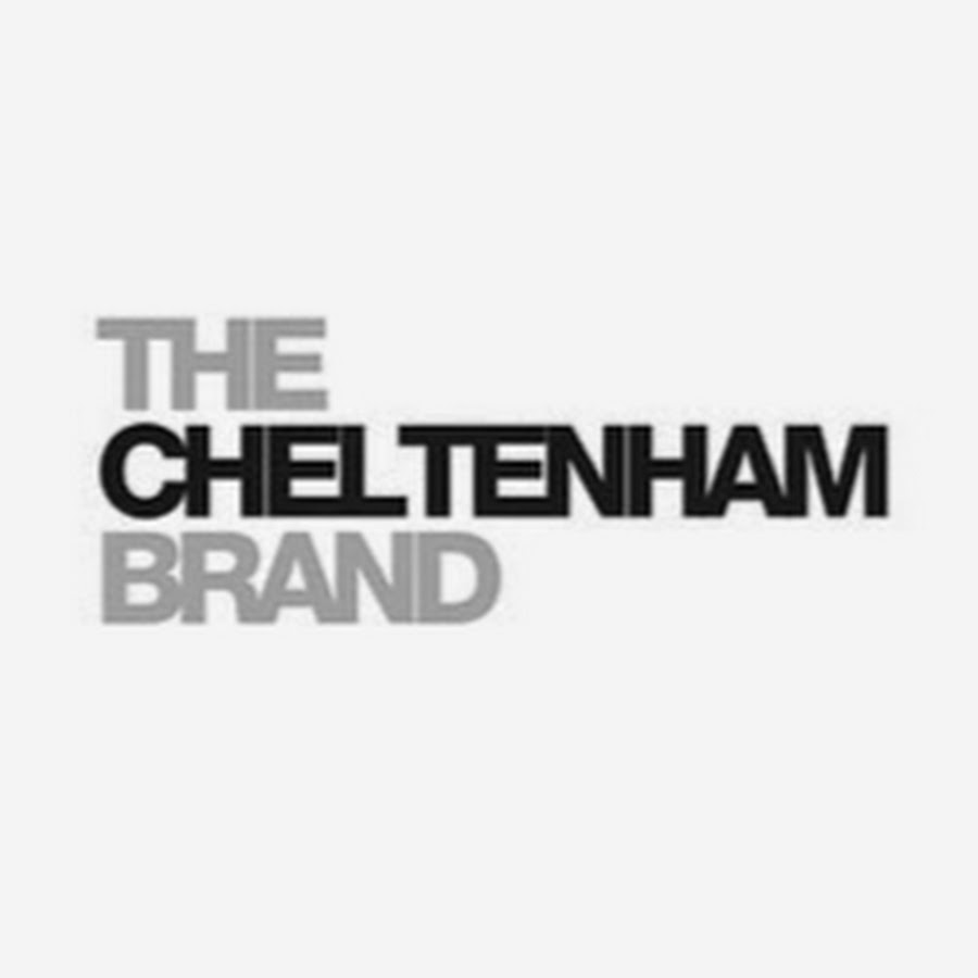 The Cheltenham Brand