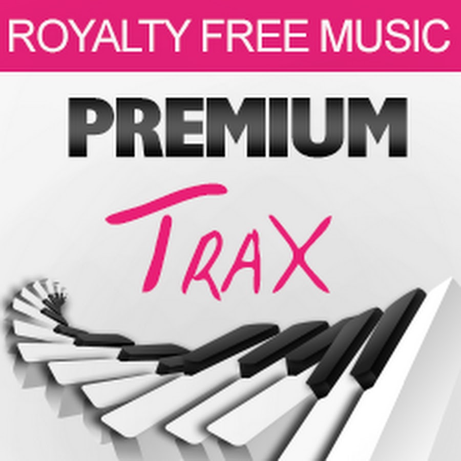 PremiumTrax