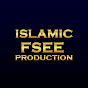 Islamic Fsee Production