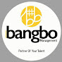 Bangbo Management