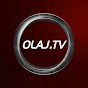 Olaj TV