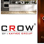 KayVee Kitchens Crow