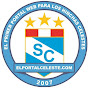 El Portal Celeste