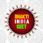 Bhakti India Geet