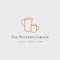 The Pottery Corner