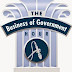 logo businessofgovernment