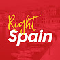 Right Spain