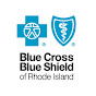 Blue Cross & Blue Shield of Rhode Island