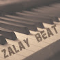 ZALAY BEAT