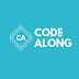 logo CodeAlong