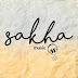 Sakha Music