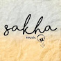 Sakha Music