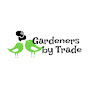 Gardeners by Trade