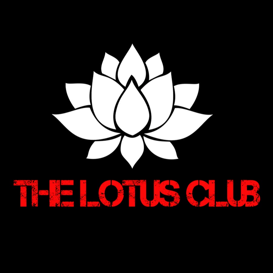 The Lotus Club
