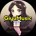 logo Giyu Music