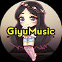 Giyu Music