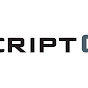 ScriptGuard