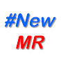 NewMR Videos