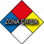 ZONA CHIDA