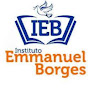 Instituto Emmanuel Borges