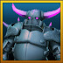 logo DDOUGS CoC